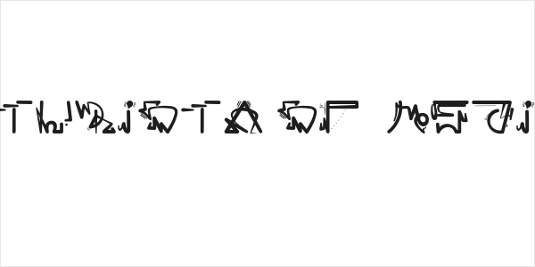 FUTURISTA SP  Medium Logo