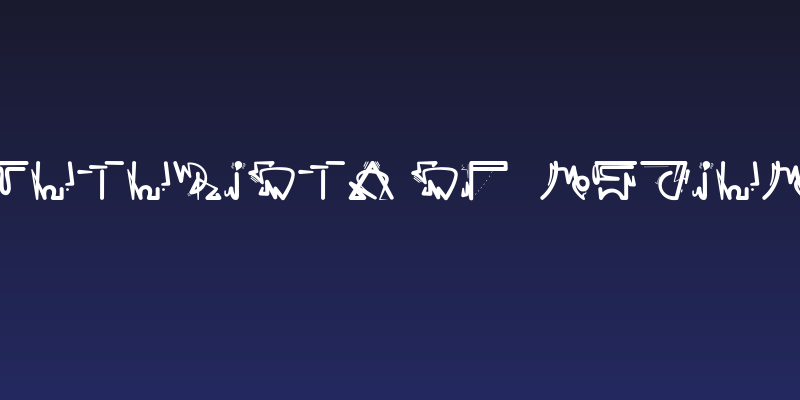 FUTURISTA SP  Medium Social Header