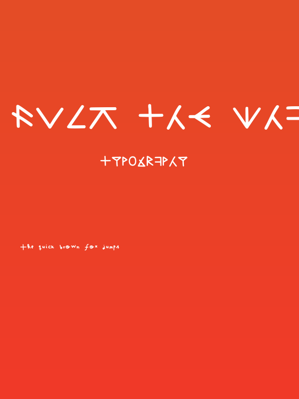 Fuck The What Regular Poster