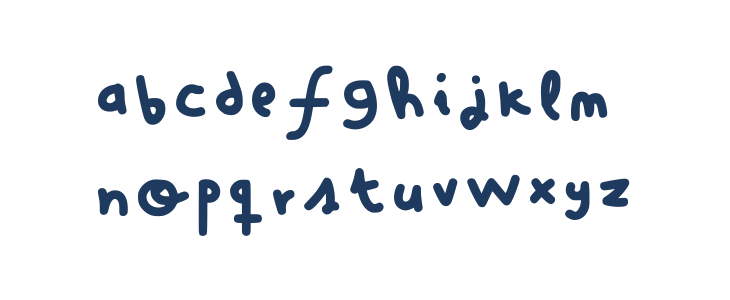 Fuck The What Regular Lowercase