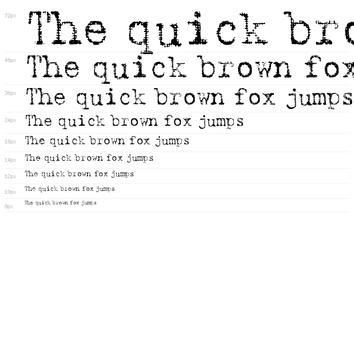 Fucked Olympia J Waterfall