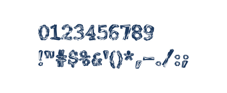 FuckinGwenhwyfar Other Characters