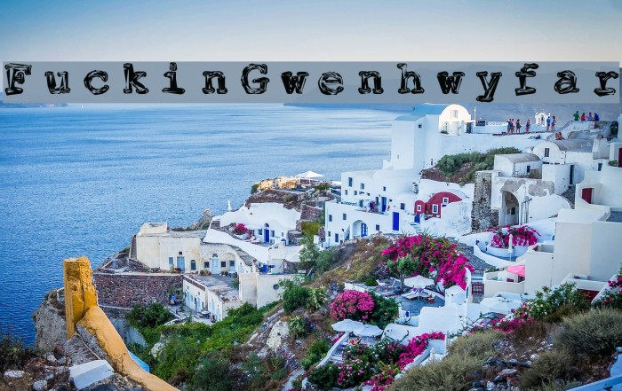 FuckinGwenhwyfar Example 1