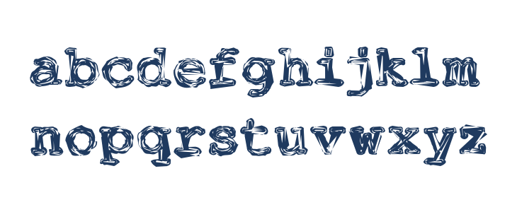 FuckinGwenhwyfar Lowercase