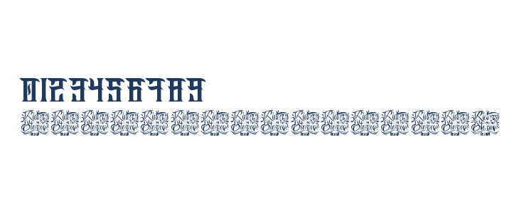 Fucking Hostile Other Characters