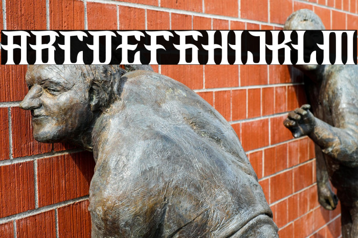 Fucking Hostile Example 1