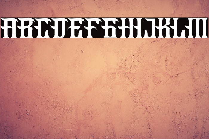 Fucking Hostile Example 2