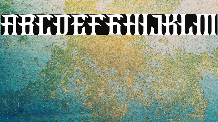 Fucking Hostile Example 3