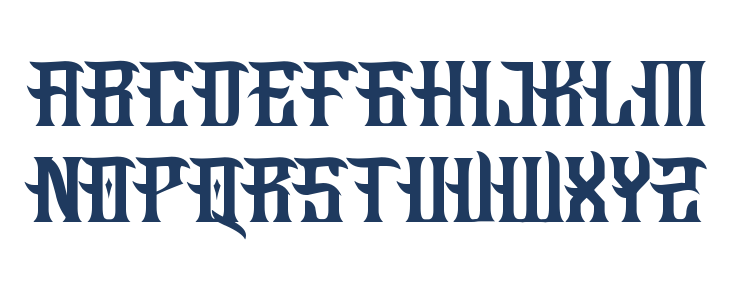 Fucking Hostile Lowercase