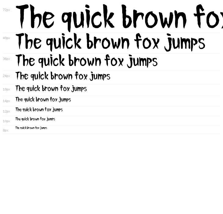 Fude Enogu__G Waterfall