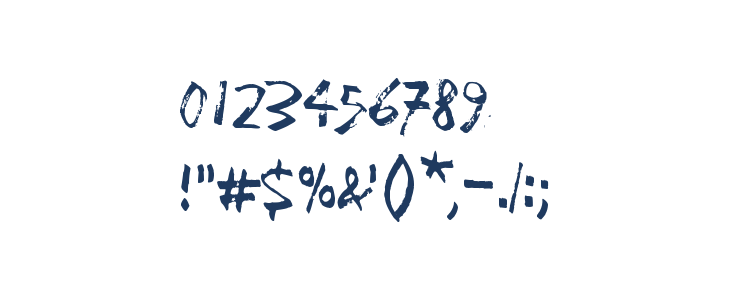 Fuga de cerebros Other Characters