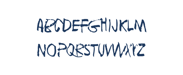 Fuga de cerebros Lowercase