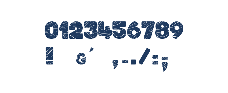 Fugu & Maki_PersonalUseOnly Other Characters