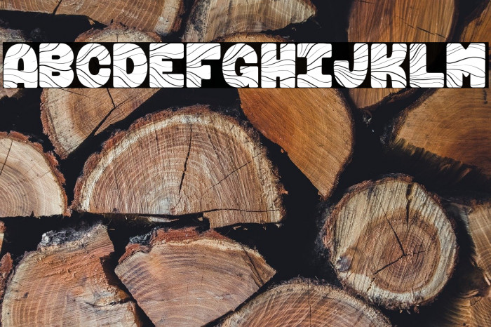 Fugu & Maki_PersonalUseOnly Example 2