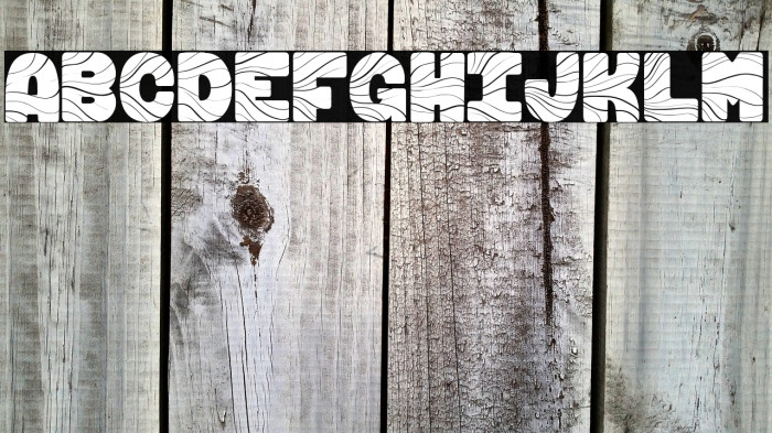 Fugu & Maki_PersonalUseOnly Example 3