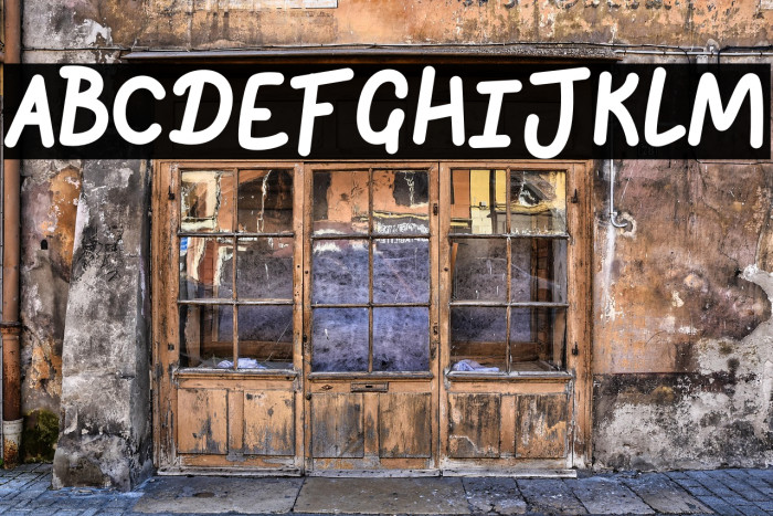 Fuked Free Trial Example 2