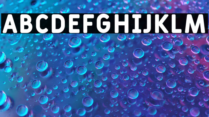 Fulbo-Tano Example 1