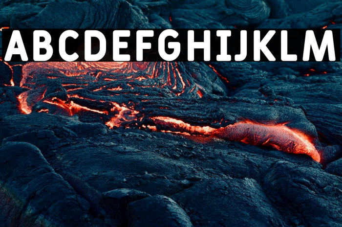 Fulbo-Tano Example 3