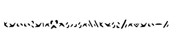 Full Cube Kindness Font Regular  font caratteri gratis