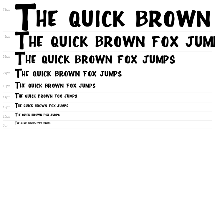 Full-House20 Waterfall