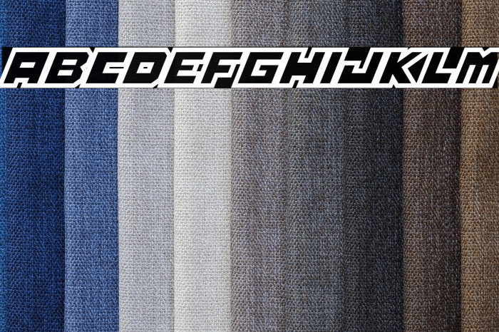 Full Pack 2025 Example 1