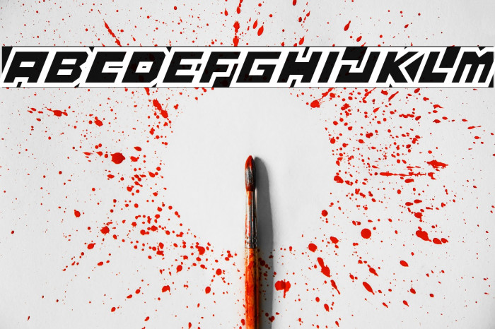 Full Pack 2025 Example 3