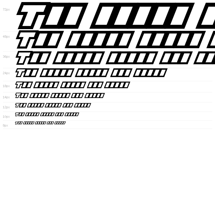 Full Pack 2025 Waterfall