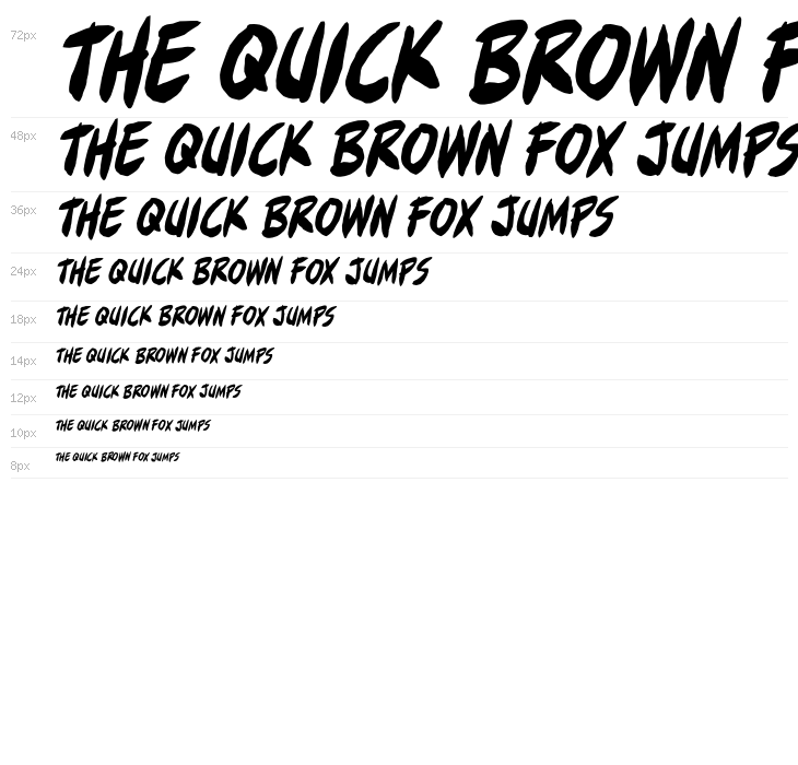 FullBleedBB-Italic Waterfall