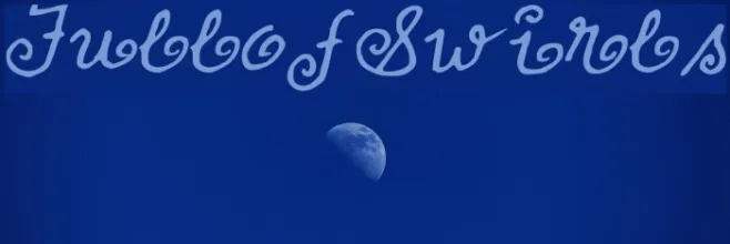 FullofSwirls Example 3