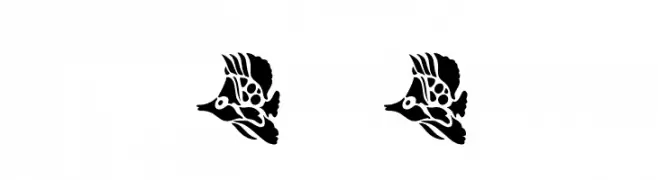 Fun Fish  baixar fontes gratis