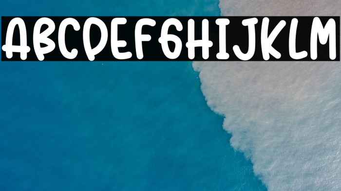 Fun Palace PERSONAL USE ONLY! Example 1