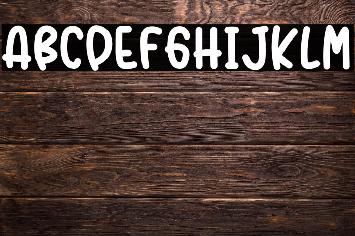 Fun Palace PERSONAL USE ONLY! Example 3