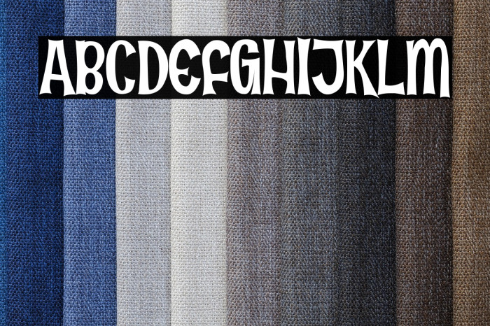 Fun in the Jungle Example 3