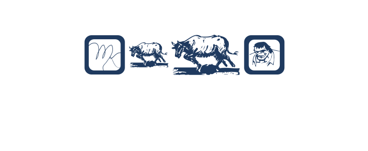 FunBats Other Characters