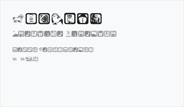 FunBats Business Card