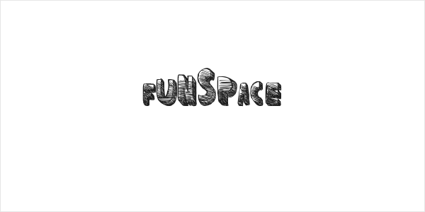 FunSpace Logo