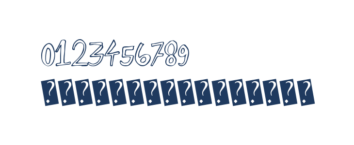 FunTrucks Other Characters