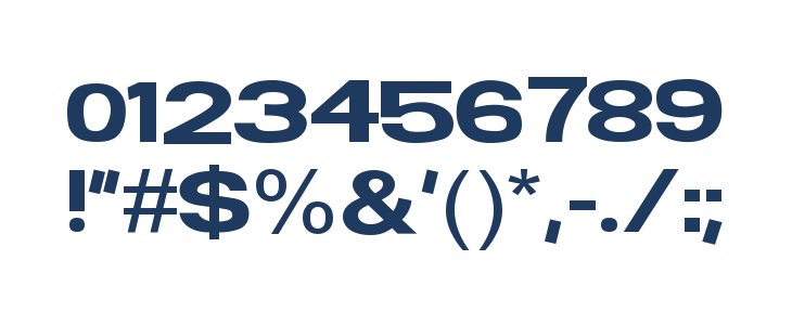 FunZone Two Pro Extended Other Characters