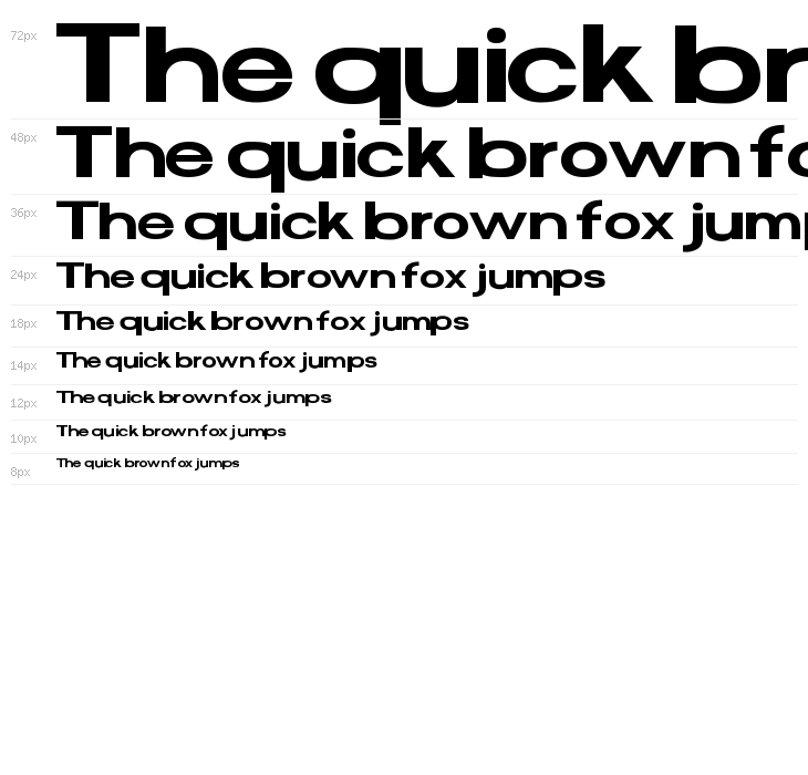 FunZone Two Wide Waterfall