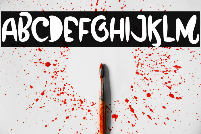 Funbox - Personal Use Only Example 1