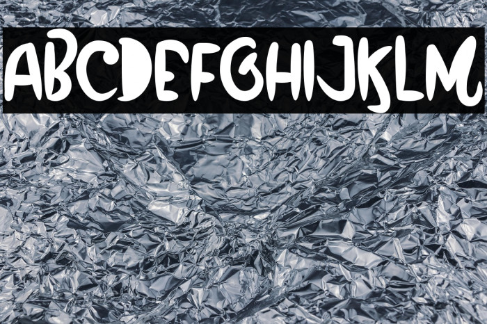 Funbox - Personal Use Only Example 2