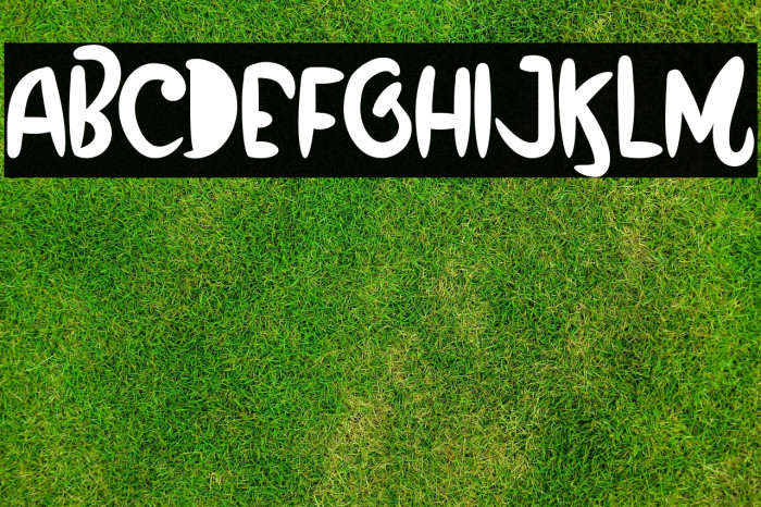 Funbox - Personal Use Only Example 3