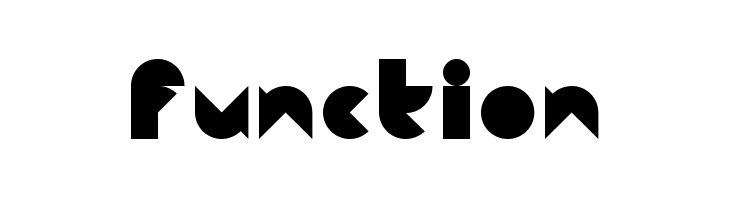 Function  Descarca Fonturi Gratis