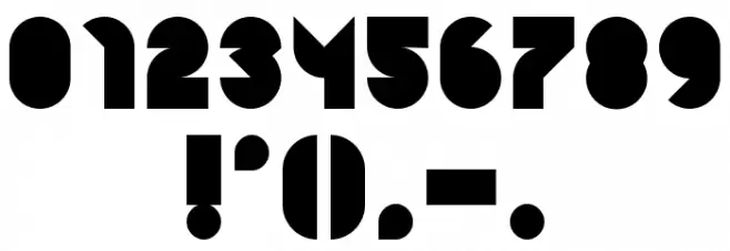 Function Schriftart Anderer Schreiben