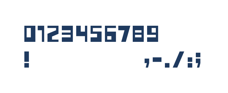 Fundstueck Other Characters