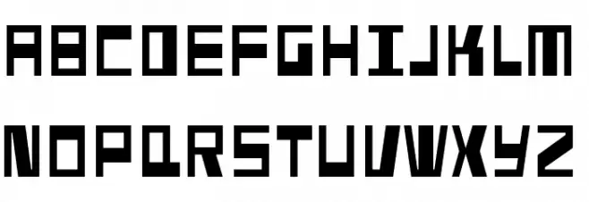 Fundstueck Font Litere mari