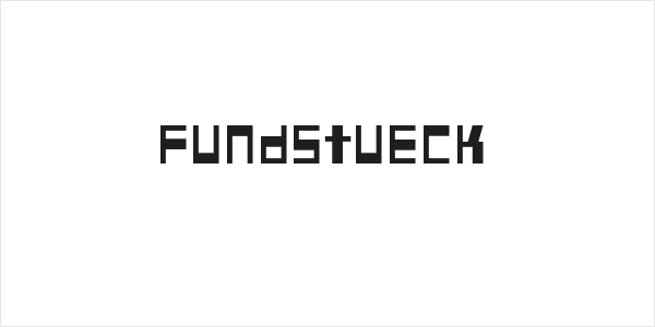 Fundstueck Logo