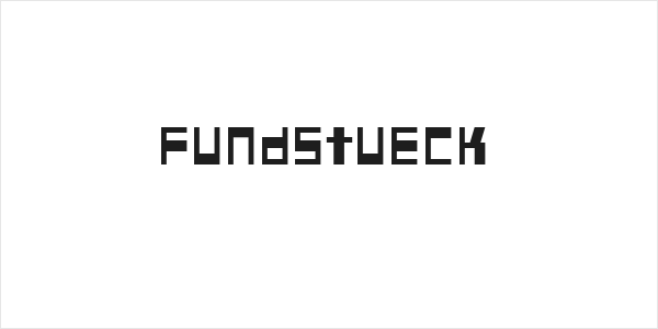 Fundstueck Logo