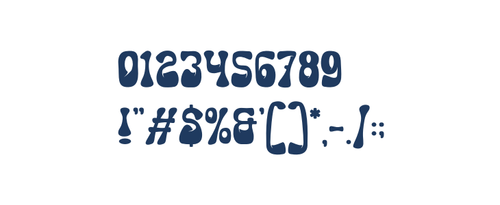 Funkdash Other Characters