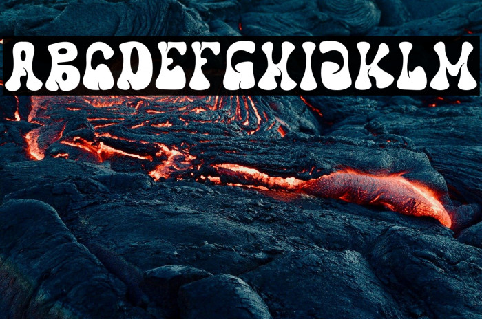 Funkdash Caratteri examples